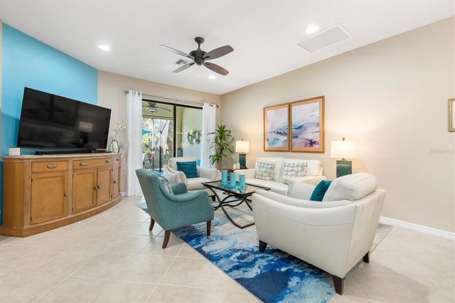 20097 PEZZANA DRIVE, Venice, FL 34292