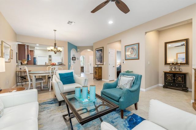 20097 PEZZANA DRIVE, Venice, FL 34292