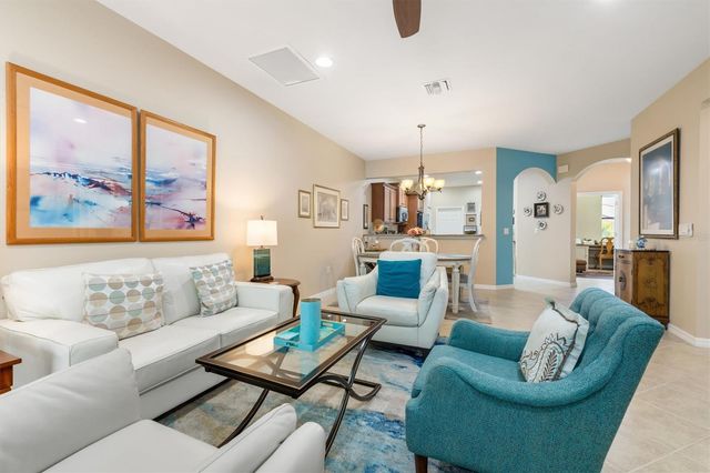 20097 PEZZANA DRIVE, Venice, FL 34292