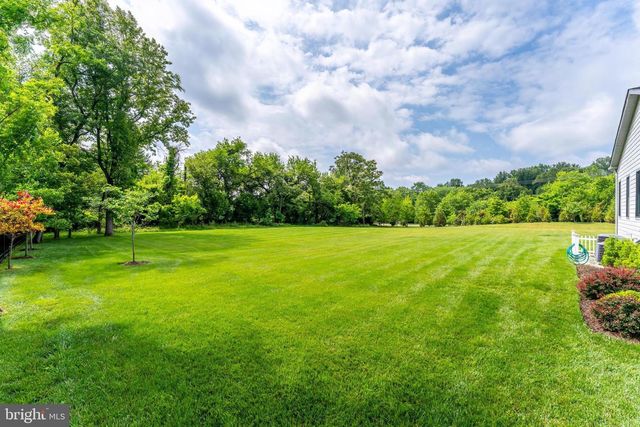 665 STRATFORD HILL CT, Great Falls, VA 22066