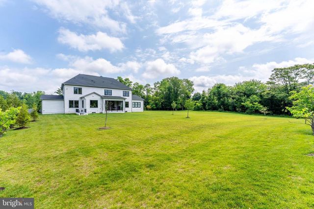 665 STRATFORD HILL CT, Great Falls, VA 22066