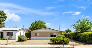 346 E 6th, San Jacinto, CA 92583