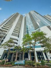 333 Las Olas Way 304, Fort Lauderdale, FL 33301