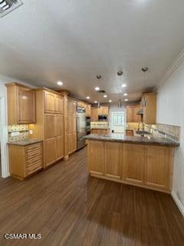 29715 Windsong Lane, Agoura Hills, CA 91301