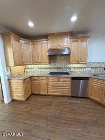29715 Windsong Lane, Agoura Hills, CA 91301