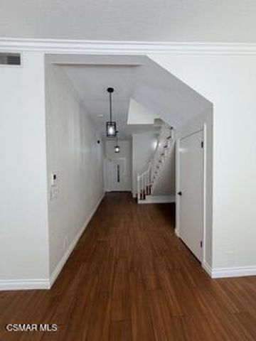 29715 Windsong Lane, Agoura Hills, CA 91301