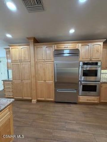 29715 Windsong Lane, Agoura Hills, CA 91301