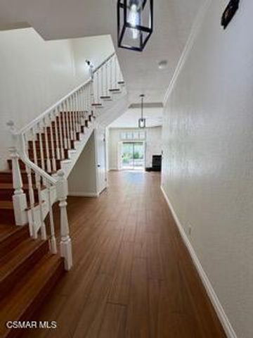 29715 Windsong Lane, Agoura Hills, CA 91301