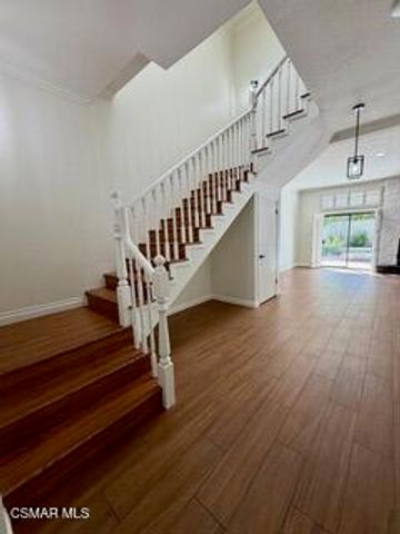 29715 Windsong Lane, Agoura Hills, CA 91301