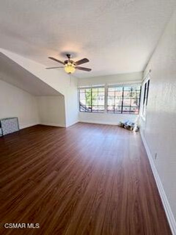 29715 Windsong Lane, Agoura Hills, CA 91301