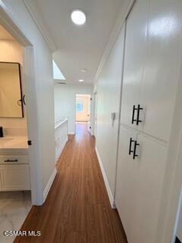 29715 Windsong Lane, Agoura Hills, CA 91301