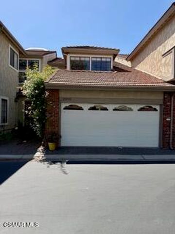 29715 Windsong Lane, Agoura Hills, CA 91301