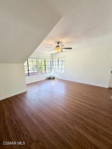 29715 Windsong Lane, Agoura Hills, CA 91301