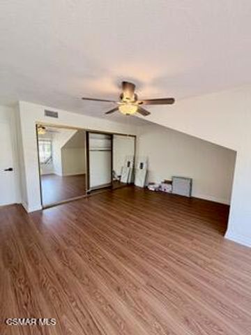 29715 Windsong Lane, Agoura Hills, CA 91301