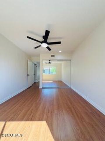 29715 Windsong Lane, Agoura Hills, CA 91301