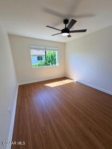 29715 Windsong Lane, Agoura Hills, CA 91301