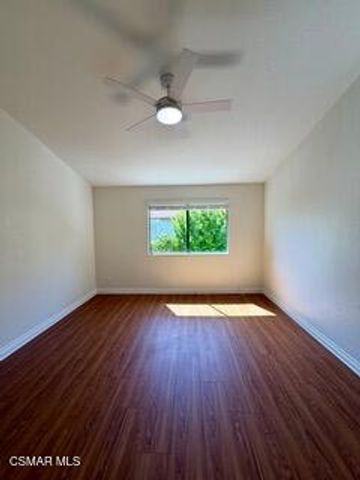 29715 Windsong Lane, Agoura Hills, CA 91301