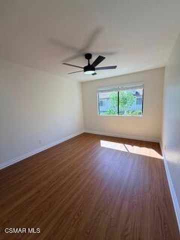 29715 Windsong Lane, Agoura Hills, CA 91301