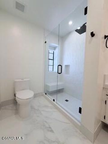 29715 Windsong Lane, Agoura Hills, CA 91301