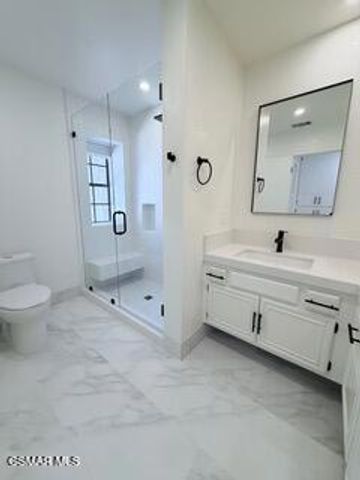 29715 Windsong Lane, Agoura Hills, CA 91301