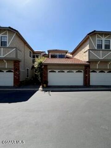 29715 Windsong Lane, Agoura Hills, CA 91301