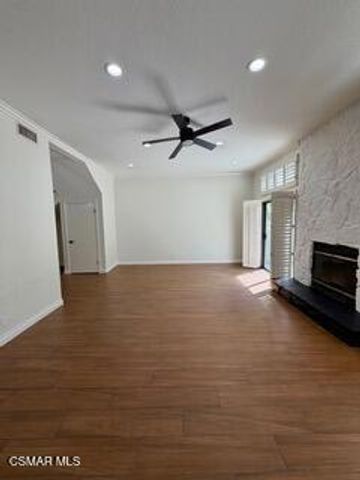 29715 Windsong Lane, Agoura Hills, CA 91301