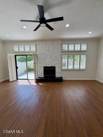 29715 Windsong Lane, Agoura Hills, CA 91301