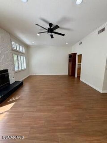 29715 Windsong Lane, Agoura Hills, CA 91301