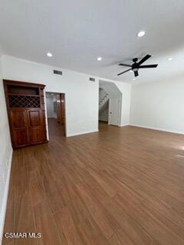 29715 Windsong Lane, Agoura Hills, CA 91301