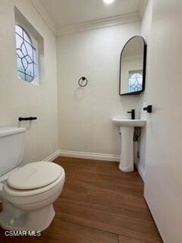 29715 Windsong Lane, Agoura Hills, CA 91301