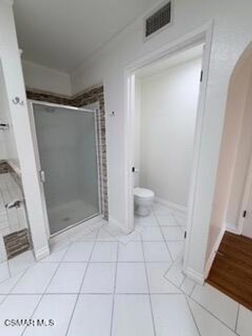 29715 Windsong Lane, Agoura Hills, CA 91301