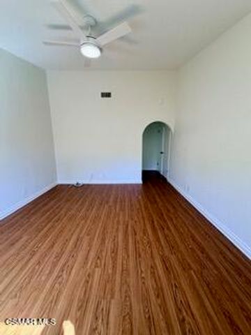 29715 Windsong Lane, Agoura Hills, CA 91301