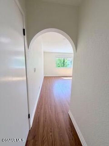 29715 Windsong Lane, Agoura Hills, CA 91301
