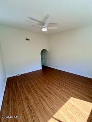 29715 Windsong Lane, Agoura Hills, CA 91301