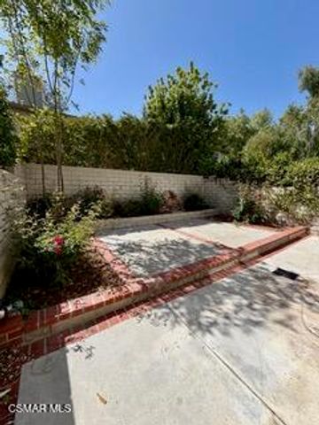 29715 Windsong Lane, Agoura Hills, CA 91301