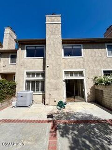 29715 Windsong Lane, Agoura Hills, CA 91301
