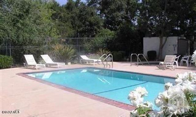 29715 Windsong Lane, Agoura Hills, CA 91301