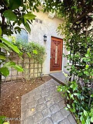 29715 Windsong Lane, Agoura Hills, CA 91301