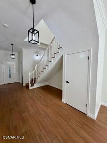 29715 Windsong Lane, Agoura Hills, CA 91301