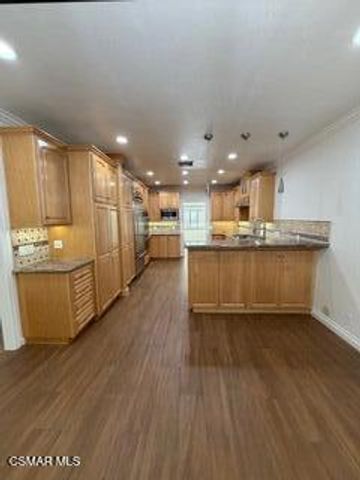 29715 Windsong Lane, Agoura Hills, CA 91301