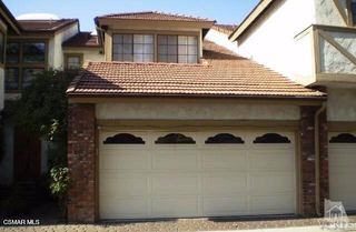 29715 Windsong Lane, Agoura Hills, CA 91301