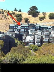 1400 Pinnacle Ct 402, Richmond, CA 94801