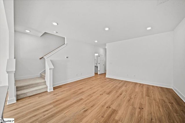 8 Redfield Place, Simpsonville, SC 29681