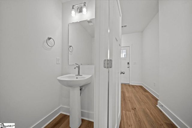 8 Redfield Place, Simpsonville, SC 29681