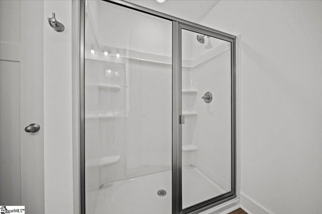 8 Redfield Place, Simpsonville, SC 29681