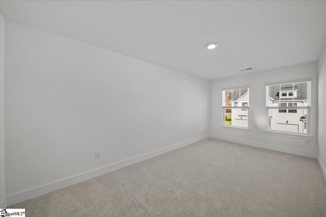 8 Redfield Place, Simpsonville, SC 29681