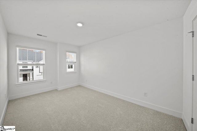 8 Redfield Place, Simpsonville, SC 29681