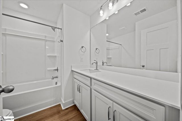 8 Redfield Place, Simpsonville, SC 29681