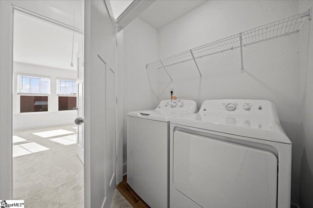 8 Redfield Place, Simpsonville, SC 29681