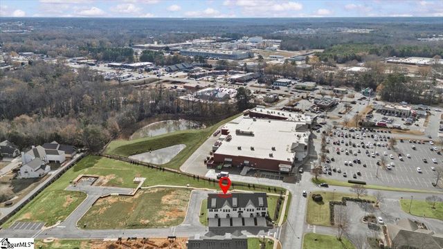 8 Redfield Place, Simpsonville, SC 29681